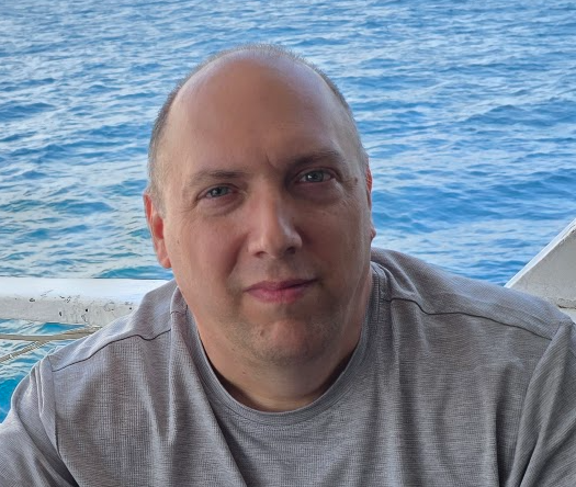 Agora Longueuil : Sacha Parisella dévoile ses engagements