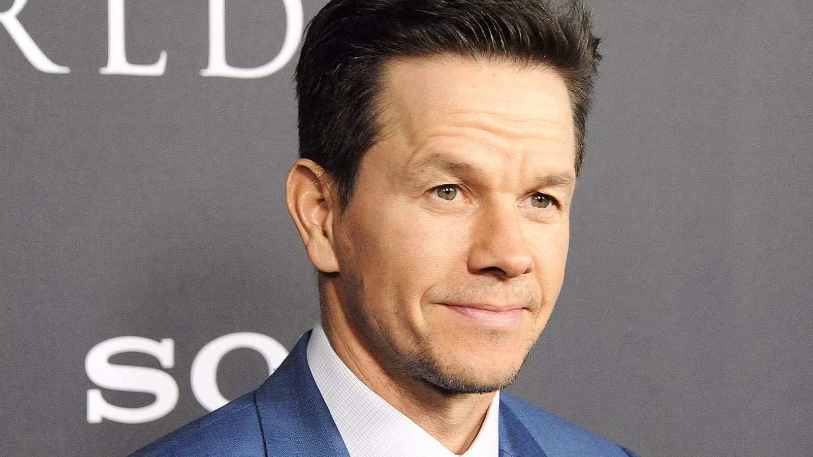 Ahead of Mel Gibson's 'Passion of the Christ' Sequels, His Mark Wahlberg-Starring Thriller Soars Toward a New Streamer