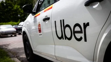 Ahead of Q3 Earnings Uber Ups Global Expansion with New $200M Turkish Innovation Hub