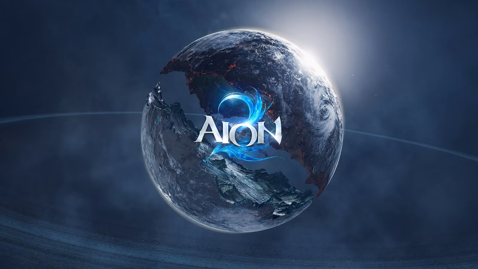 Aion 2: How to Download Anywhere in the World