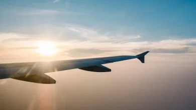 Air Arabia’s Bold Move: New Flights from Sharjah to Prague and Munich – Are These the Cheapest Winter Getaways?