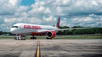 Air India flight delayed due to snag, flyers stranded for 7 hours in Mumbai
