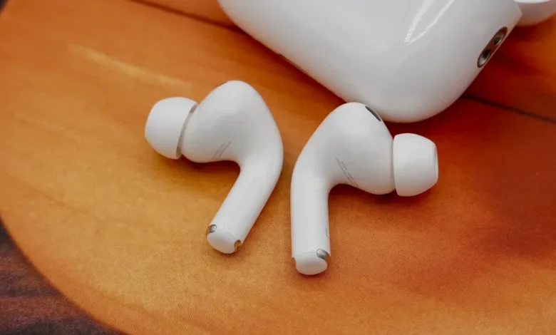 AirPods Pro 3 and AirPods 4 drop to their best prices yet for Black Friday Week [Updated]