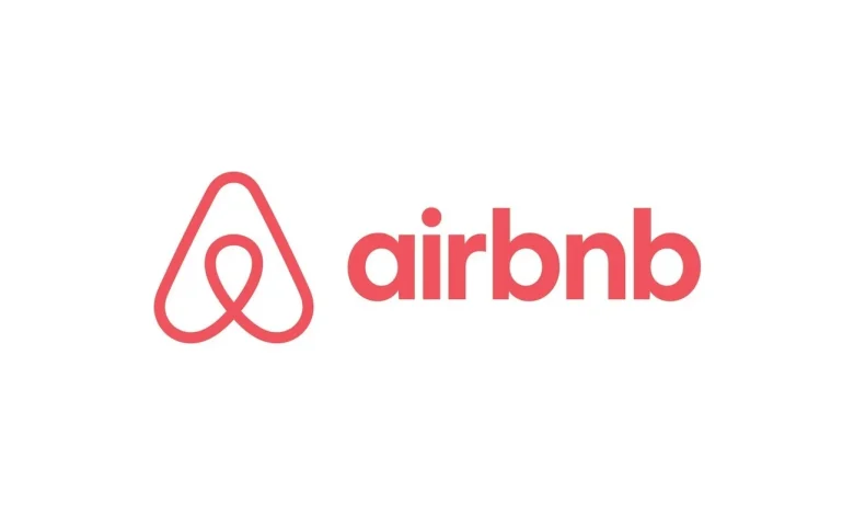 Airbnb Announces Third Quarter 2025 Results
