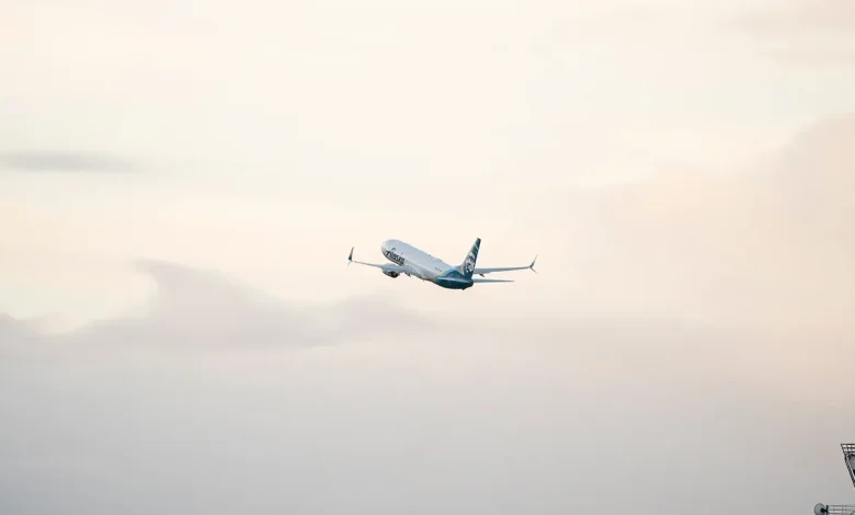 Airlines add fuel stops, use backup plans to avert Thanksgiving travel snarls after pipeline leak near airport