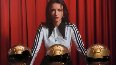 Aitana Bonmatí llega a México: Este es el equipo mexicano al que se une