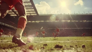 Ajax Amsterdam - Sport Lisboa e Benfica prediction & tips 25.11.2025