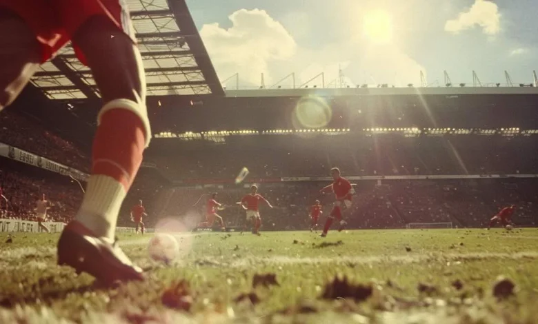 Ajax Amsterdam - Sport Lisboa e Benfica prediction & tips 25.11.2025