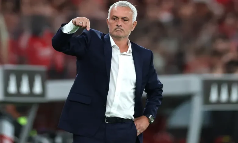 Ajax vs. Benfica: Champions League betting odds, prediction, pick