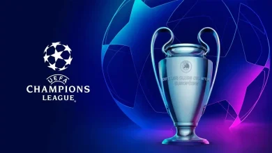 Ajax x Benfica: Onde assistir o jogo pela Champions League hoje (25/11)