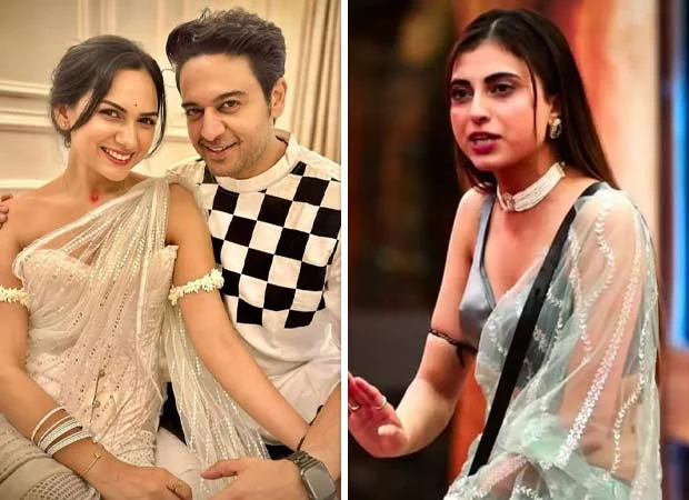 Akankshas bold advice sparks major changes in Gauravs game in Bigg Boss 19: Stay away from Farrhana