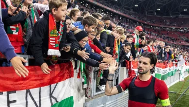 Akár még az első kalapból is várhatnánk a pótselejtezőt, de... – minden, amit az utolsó kör előtt tudni kell