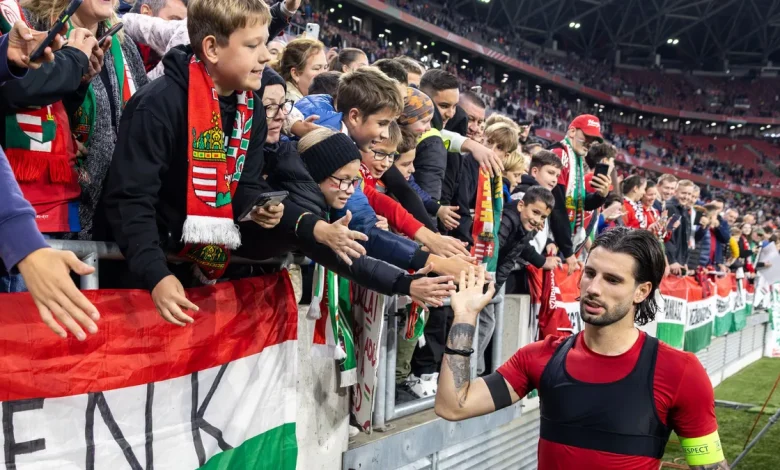 Akár még az első kalapból is várhatnánk a pótselejtezőt, de... – minden, amit az utolsó kör előtt tudni kell