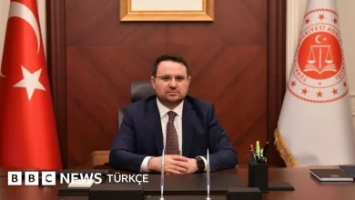 Akın Gürlek bahis soruşturmasıyla ilgili yeni operasyon sinyali