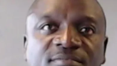 #Akon done got locked up. According to reports, he was arrested in Georgia last week but has since been released. The DeKalb County Sheriff’s Office says the rapper was taken into custody last Thursday by Chamblee Police on an out-of-county warrant. He