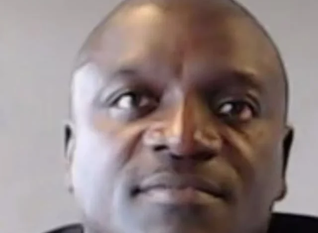 #Akon done got locked up. According to reports, he was arrested in Georgia last week but has since been released. The DeKalb County Sheriff’s Office says the rapper was taken into custody last Thursday by Chamblee Police on an out-of-county warrant. He