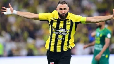Al-Duhail vs Al-Ittihad LIVE Streaming, AFC Champions League Elite LIVE Telecast: When And Where To ..