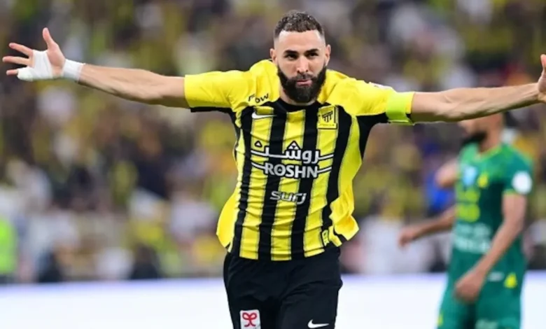 Al-Duhail vs Al-Ittihad LIVE Streaming, AFC Champions League Elite LIVE Telecast: When And Where To ..