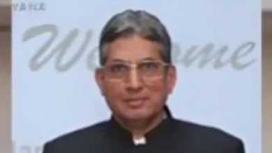 Al Falah University Founder Ran 9 Firms, Jailed In Rs 7.5 Crore Cheating Case