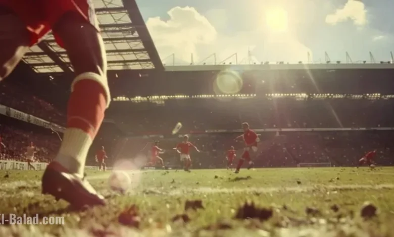 Al Fateh vs Al Taawoun: Predictions & Expert Tips for November 7, 2025