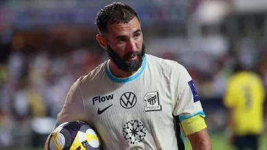 Al Ittihad Looking to Bounce Back Against Al Khaleej After Slow Start and Coaching Change