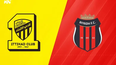 Al Ittihad vs Al Riyadh: Live streaming, TV channel, kick-off time & where to watch Saudi Pro League 2025-26