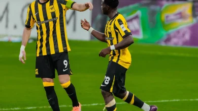 Al-Ittihad vs Al-Riyadh Prediction: The Yellow Tigers need to get back to winning ways