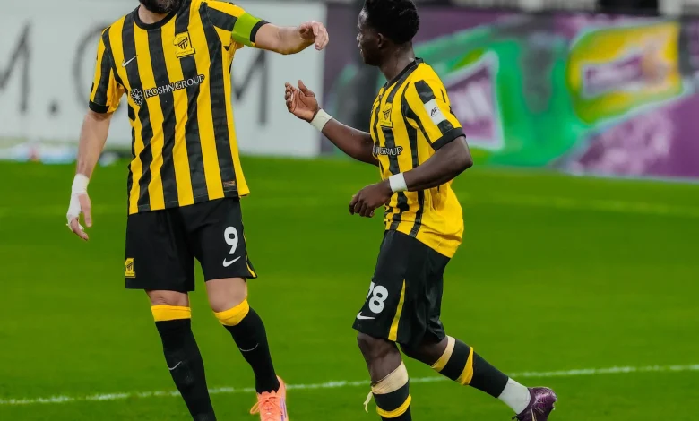 Al-Ittihad vs Al-Riyadh Prediction: The Yellow Tigers need to get back to winning ways