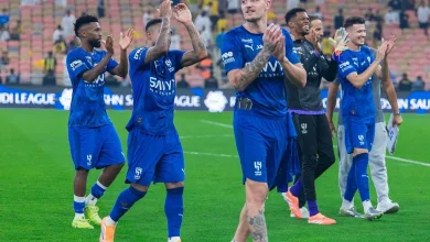 Al-Najma vs Al-Hilal Prediction: Hilal to continue in winning ways