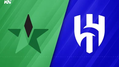 Al Najma vs Al Hilal Preview, prediction, lineups, betting tips & odds | Saudi Pro League 2025-26