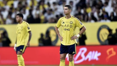 Al Nassr vs Al Fayha LIVE updates, Saudi Pro League: Cristiano Ronaldo in action, Starting XI out, NAS v FYH, Kick-off at 11 PM IST
