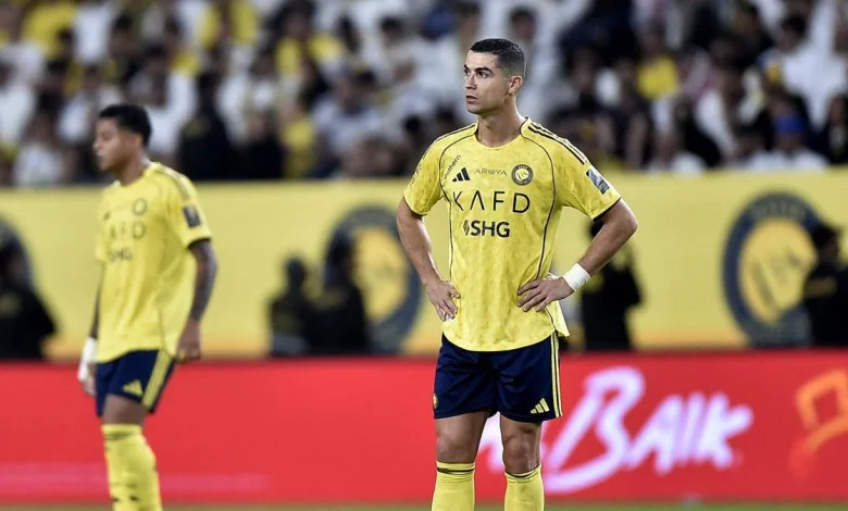 Al Nassr vs Al Fayha LIVE updates, Saudi Pro League: Cristiano Ronaldo in action, Starting XI out, NAS v FYH, Kick-off at 11 PM IST