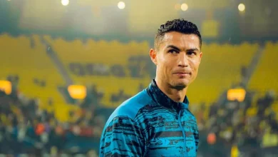 Al Nassr vs Al Khaleej: Line-ups, confirmed teams as Cristiano Ronaldo starts