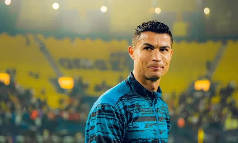 Al Nassr vs Al Khaleej: Line-ups, confirmed teams as Cristiano Ronaldo starts