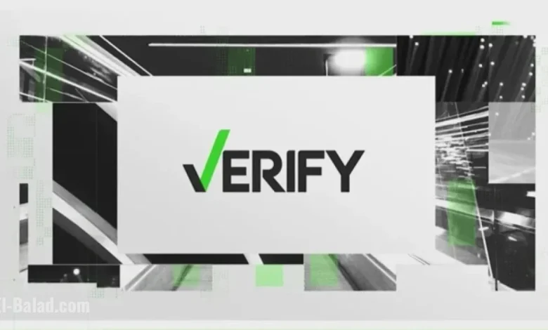 Alabama Faces Steep Electricity Costs in Southern Region This Winter