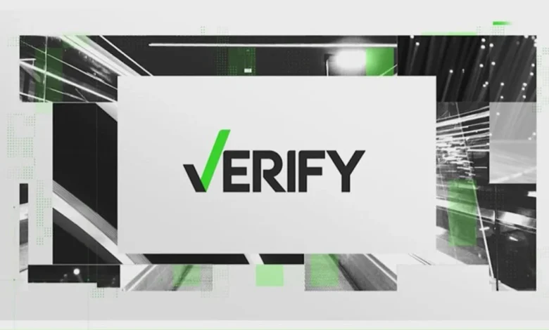 Alabama Has Highest Electricity Costs in the South as Winter Approaches