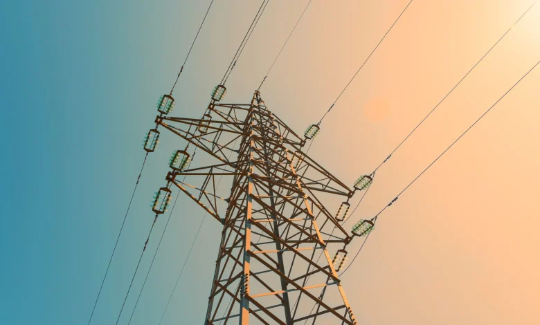 Alabama Power outlines plan to hold electric rates steady through 2027