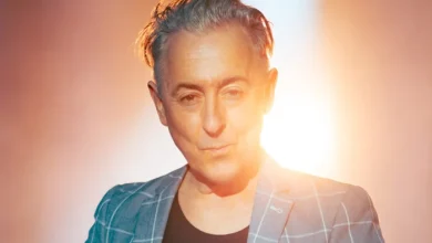 Alan Cumming’s salary sacrifice: aid or issue? – this week in Your Views