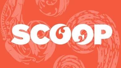 Alan Davies Announces His Return To Aotearoa With Brand New Show ‘Think Ahead’