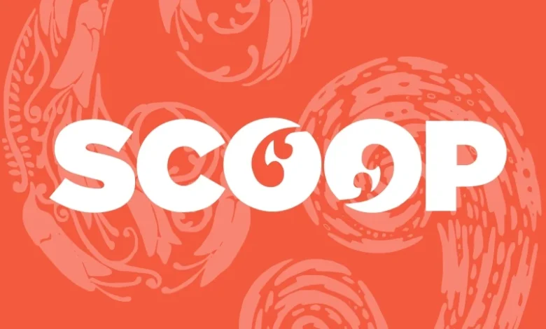 Alan Davies Announces His Return To Aotearoa With Brand New Show ‘Think Ahead’