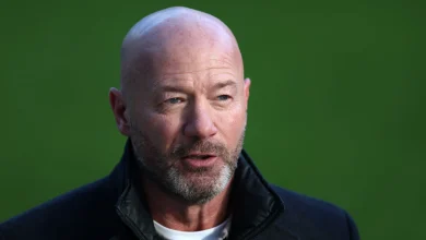 Alan Shearer rates Wolves' chances of breaking Derby's Premier League lowest points record