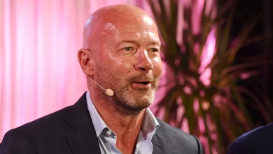 Alan Shearer verdict on whether West Ham will stay up as top pundits predict Newcastle clash