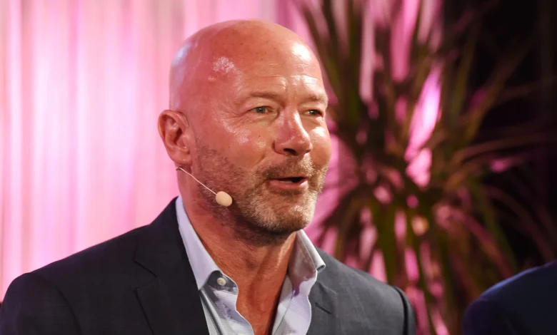 Alan Shearer verdict on whether West Ham will stay up as top pundits predict Newcastle clash