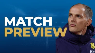 Albania vs England tips, predictions and preview