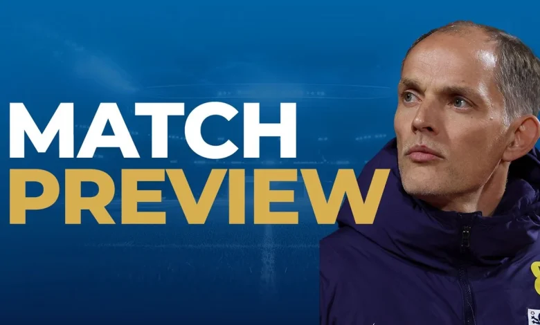 Albania vs England tips, predictions and preview