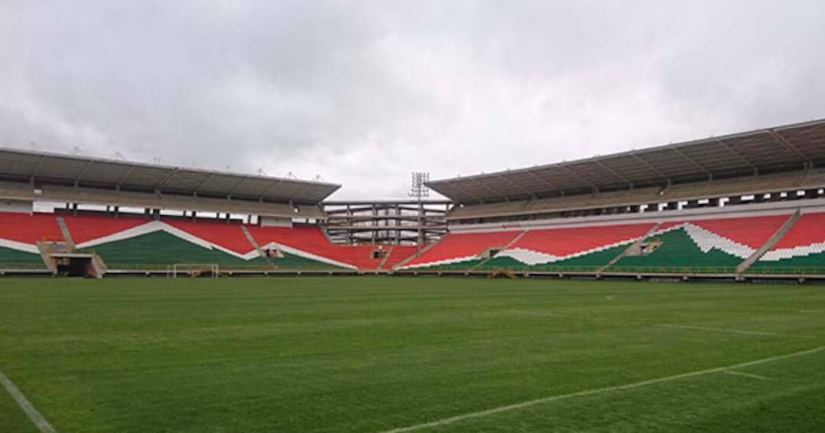 Alcaldía de Tunja desmiente al Boyacá Chicó y asegura que fueron ellos quienes decidieron jugar a puerta cerrada contra Millonarios FC