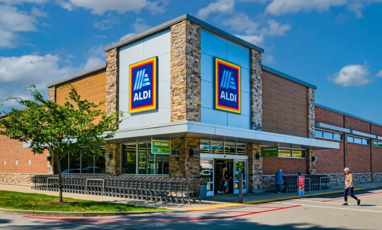 Aldi Recall Update: Customers Told Discard Christmas Products ‘Immediately’