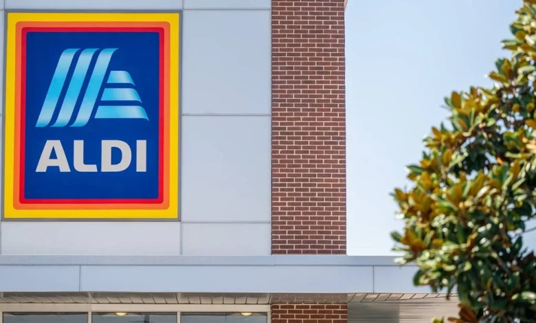 Aldi chocolate snack recalled over potential 'health risk' and shoppers urged 'not to eat'