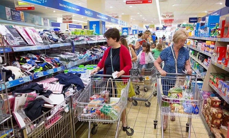 Aldi 'do not eat' alert on popular chocolate snack due to 'possible health risk'