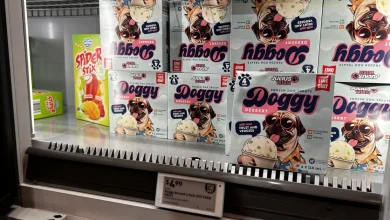 Aldi shoppers confess to hilarious mistake with 'confusing' product